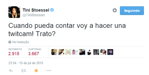 Tini(tweet)2.png