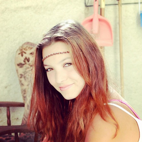 10333721_10202446814313464_5481467681880670426_o.j 10333721_10202446814313464_5481467681880670426_o.j