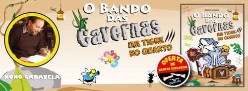 O Bando das Cavernas-01_850.jpg