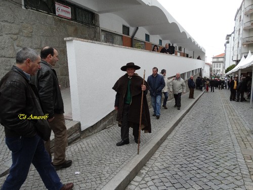 Feira do Queijo Em Seia !!! 204.jpg