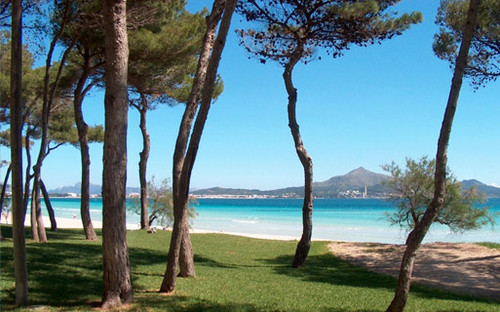 Alcudia 04.jpg Alcudia 04.jpg