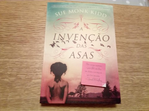 23559559_10210656527790196_8851259766424006997_n.j