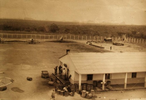 Nov, 25 119.jpg Nov, 25 119.jpg