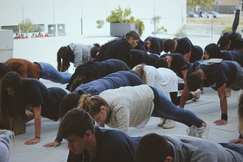 Photo 22-09-16, 11 22 50.jpg