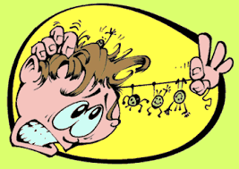 piolho.png piolho.png