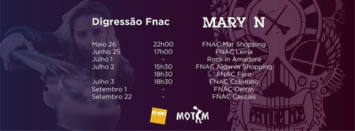 mary N.jpg mary N.jpg