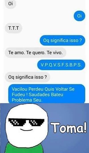 FB_IMG_1473924010906.jpg FB_IMG_1473924010906.jpg