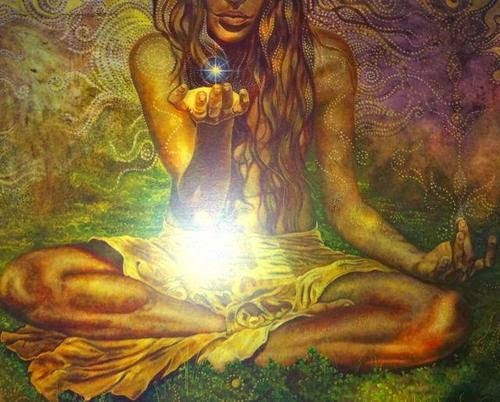 PURIFIQUE%20A%20MENTE%20DA%20PREOCUPAÇÃO,%20DO%2