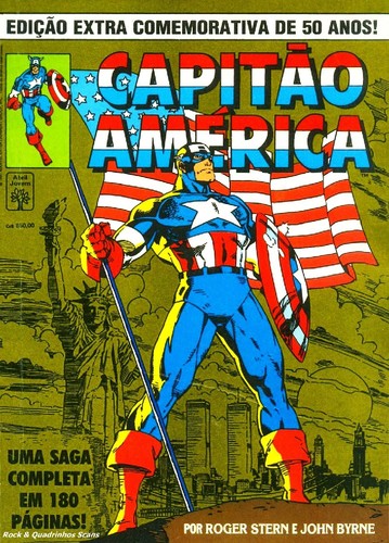 digitalizar0001 - C¢pia.jpg digitalizar0001 - C¢pia.jpg