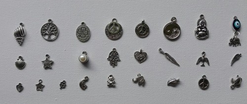 12119163_1613906462192012_1056301334560584877_n.jp 12119163_1613906462192012_1056301334560584877_n.jp