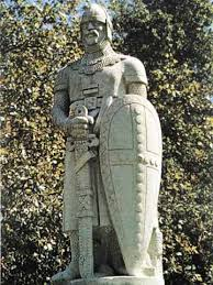 Gonçalo Mendes da Maia (Beja).png