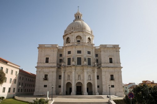 panteao nacional.jpg