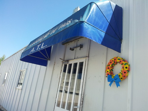 2016-05-02 11.57.12.jpg 2016-05-02 11.57.12.jpg