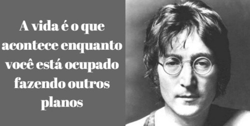 frases-de-john-lennon.jpg