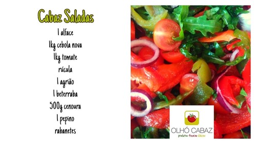 Cabaz Saladas.jpg Cabaz Saladas.jpg