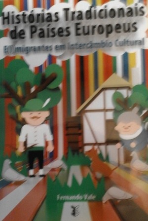 LI_Eur.jpg LI_Eur.jpg