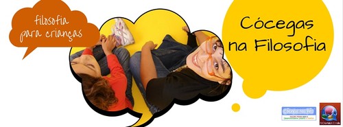 cócegas na filosofia 14 dez.jpg