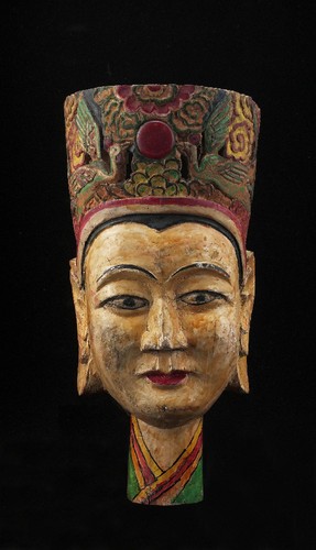 turandot2.jpg turandot2.jpg