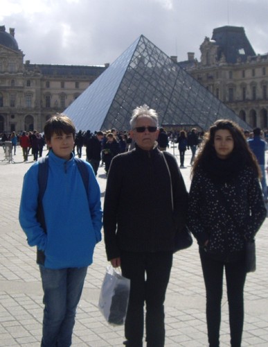 Imagem 014.jpg Imagem 014.jpg