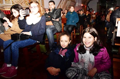 Concerto de Natal em Padornelo 2015 n.jpg Concerto de Natal em Padornelo 2015 n.jpg