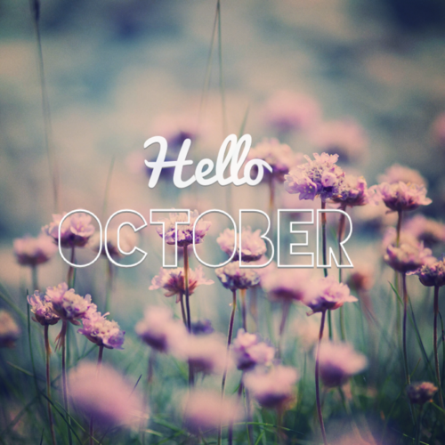 hello-october.png