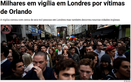 Captura de ecrã 2016-06-13, às 22.01.06.png