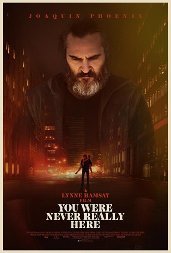 you were never really here 11.jpg you were never really here 11.jpg