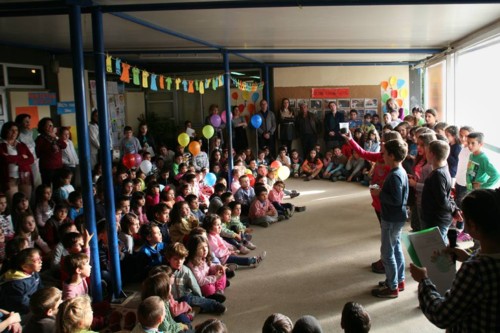 Valongo Direitos5.jpg