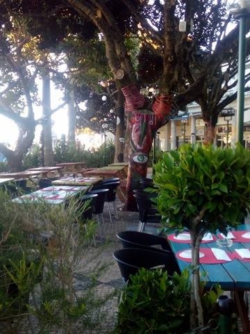 20891447_2075304966030510_922387944_n.jpg 20891447_2075304966030510_922387944_n.jpg