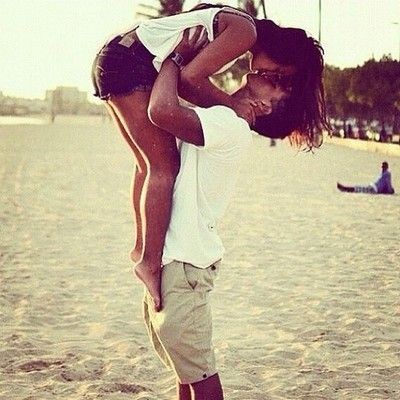 Untitled-On-We-Heart-It-Visual-Bookmark-49404308-T