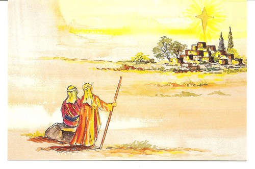 Digitalização estrela natal.jpg