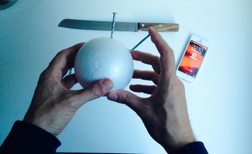 fotografia 1 (2).JPG fotografia 1 (2).JPG