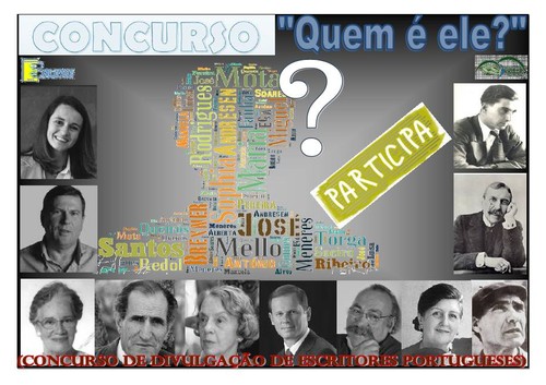 Imagem1.jpg Imagem1.jpg