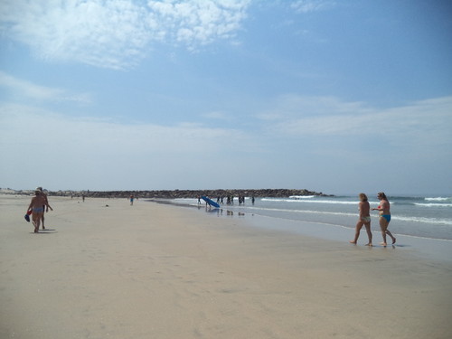 Ofir 014.JPG