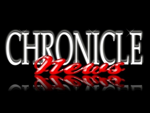 ChronicleNews - 1 de Setembro.jpg