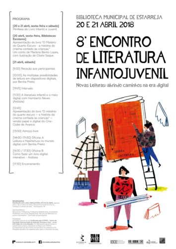 estarreja.jpg estarreja.jpg