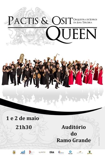 Cartaz Pactis OSIT.jpg