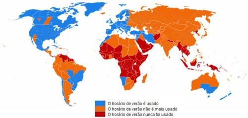 países onde muda a hora de verão.jpg