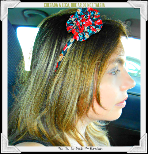 Vanessa10.jpg Vanessa10.jpg