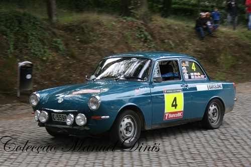 Rally de Portugal Histórico quinta 2014 (353).JPG