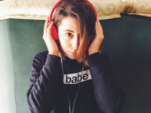 F05EBEA9-AB9B-4FA0-B00F-A2E86C85AC4A.jpg F05EBEA9-AB9B-4FA0-B00F-A2E86C85AC4A.jpg