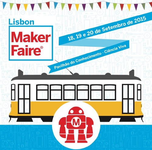 LisbonMakerFaire1.jpg