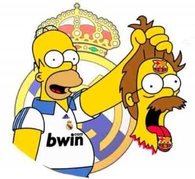 n_real_madrid_anti_barca-4589634.jpg