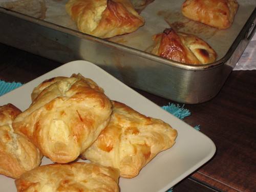 IMG_3771.JPG IMG_3771.JPG