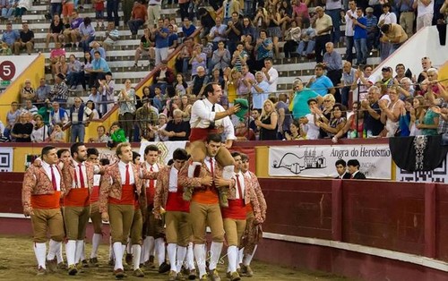 Despedida Pedrão.jpg