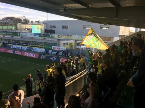 IMG_5565.JPG IMG_5565.JPG