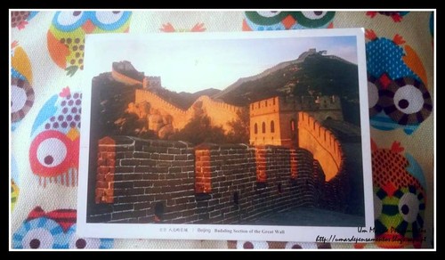 vchina.jpg vchina.jpg