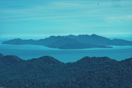 29388324_10216032639478867_2265411243651104768_n.j