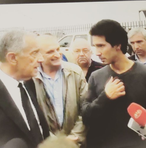 22552756_10155078027112219_2916827361786237253_n.j