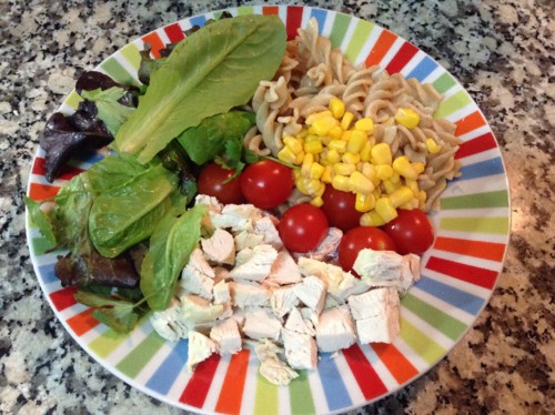 IMG_2386.JPG IMG_2386.JPG